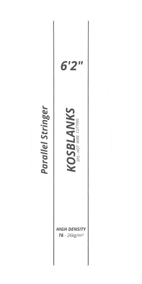 6_2 EPS NEWTEC - PARALELO